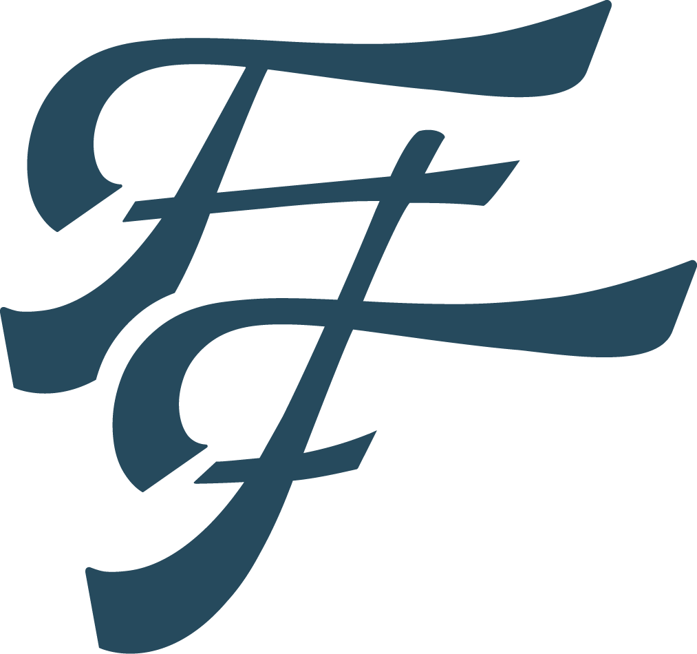 Fuse and Function logo