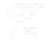 Ontario electrician logos