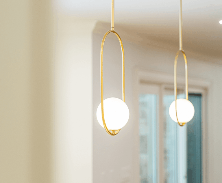 Fuse + Function Ontario electrician