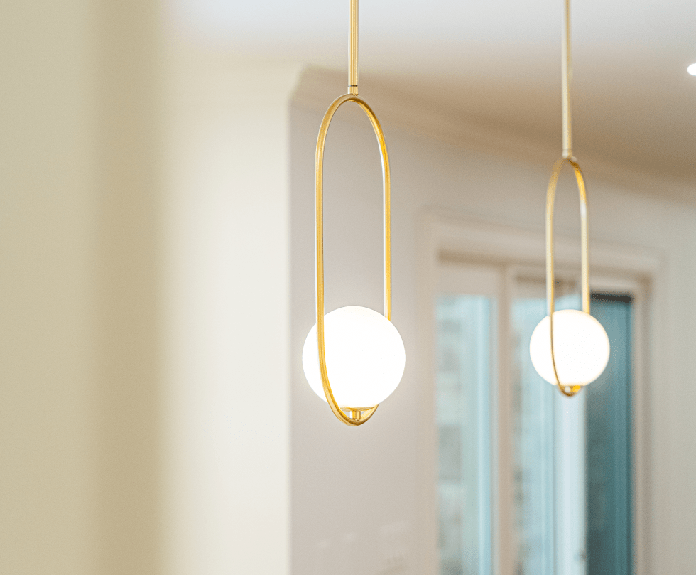 Fuse + Function Ontario electrician