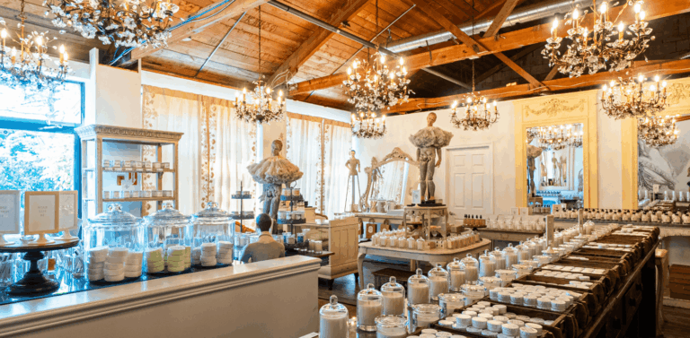 Fuse + Function Ontario electrician