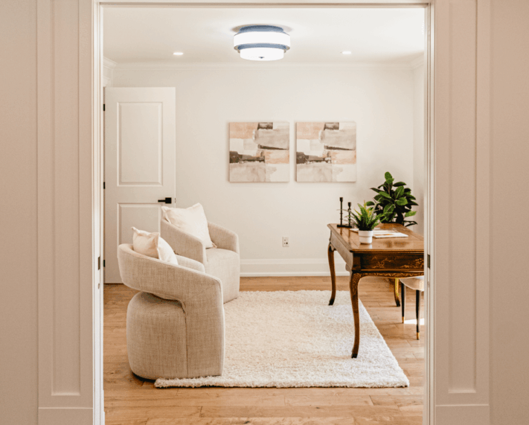 Fuse + Function Ontario electrician