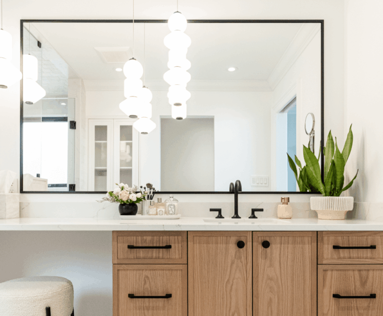Fuse + Function Ontario electrician