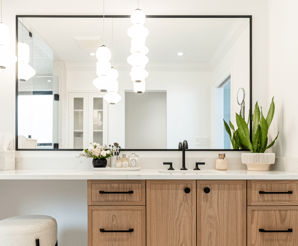 Fuse + Function Ontario electrician