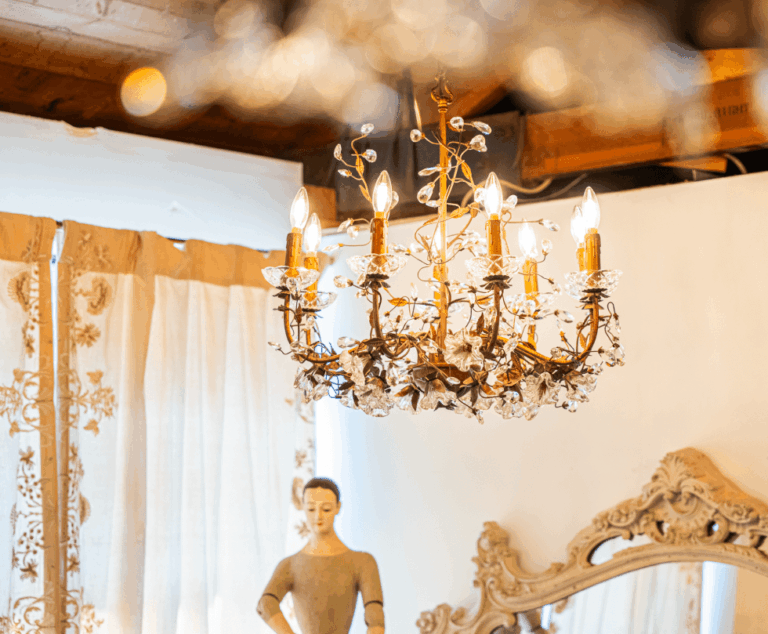 Fuse + Function Ontario electrician