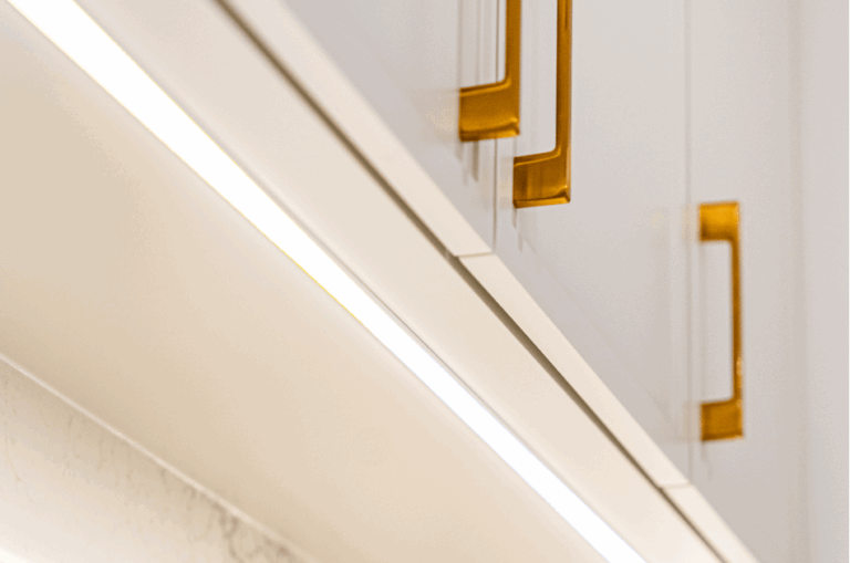 Fuse + Function Ontario electrician