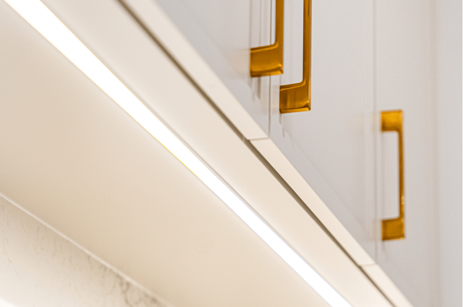 Fuse + Function Ontario electrician